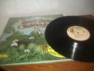 The Beach Boys 1967 album Smiley Smile Good Vibrations has shrink wrap