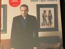 Cheap Xmas: Donald Fagen Complete Box Set, Sealed 180g 5LP w/ Hype, 2017 Reprise