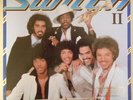 Switch  - Switch II (LP, Album)