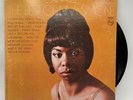 Nina Simone - The Best Of - 1969 US 1st Press Album (EX) Ultrasonic Clean