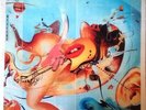 Dire Straits - Alchemy - Dire Straits Live (2xLP, Album, Gat)