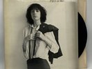 Patti Smith - Horses - 1975 US 1st Press Original Cover (EX) Ultrasonic Clean