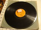 bill haley with haley's comets - live it up - essex 332 - 10 inch DISK JOCKEY