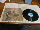 vintage Record 