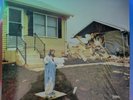 VAN HALEN RIGHT HERE RIGHT NOW VINYL 3LP COBALT SEALED
