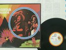 MOUNTAIN AVALANCHE WINDFALL SOPN-67-WF JAPAN VINYL LP