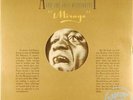 Sealed LP: Art Blakey and the Jazz Messengers: Mirage
