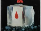 Sealed LP: Cold Blood: Lydia Pense and Cold Blood