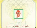 Sealed LP: Ginger Baker & Friends: Eleven Sides Of Baker