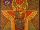 SEALED LP: KINGFISH: KINGFISH