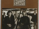Sealed LP: Orphan: More Orphan Than Not
