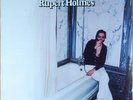 Sealed LP: Rupert Holmes: Singles