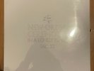 Joy Division / New Order - Ceremony - Very Rare Split 12