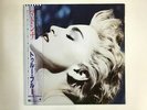 Madonna True Blue Sire P-13310 Japan  [Vinyl from VDS TOKYO]