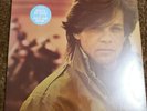 John Cougar American Fool 1982 Shrink Wrap Vinyl LP RVL-7501 Hype Sticker Sealed