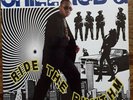 Chill Rob G-Ride The Rhythm 1989 Wild Pitch Records WPL 2002 Vinyl