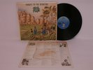 70s 80s Reggae STEEL PULSE tribute to the martyrs 1979 UK Vinyl LP Ex