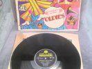 The Beatles - A Collection Of Beatles Oldies  - Vinyl LP , Compilation - PCS7016