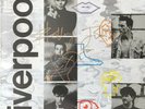 Signed Holly Johnson/ Frankie Goes to Hollywood Liverpool Vinyl see description.