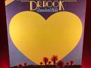 DR HOOK Greatest Hits 1980 UK Vinyl LP Sexy Eyes Sylvia's Mother Record best of
