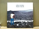 PINO DANIELE-LP- 