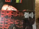 Elvis FTD LP Vinyl  From Elvis In MemphisSealed  2LP No Cd Follow That Dream