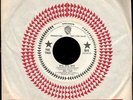 THE TIKIS 'Bye Bye Bye/Lost My Love' 1966 Never played Garage promo 45