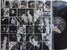 Models ORIG OZ LP Out of mind out of sight NM ’85 Mushroom RML53166 New wave