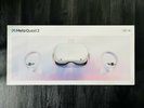 Oculus Quest 2 - All-in-One VR Headset - 128 GB