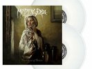 My Dying Bride - the Ghost Of Orion DLP #131733