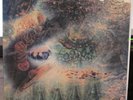 PINK FLOYD - SAUCERFUL OF SECRETS - NEW