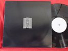 Joy Division Unknown Pleasures Factory LP Record MINT-