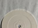 DEPECHE MODE -Strangelove (Pain Mix)- White Label Pressing for 12” Promo (Vinyl)