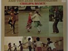 Art Blakey/Jazz Messengers-Child's Dance-Prestige 10047-WLP PROMO