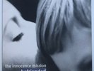 The Innocence Mission - Befriended -Original 2003 Vinyl LP + Inner slv AGN010LP