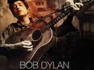 BOB DYLAN 1960s Broadcasts: Hard Times & Ramblin' 'Round vinyl 3-LP box set NEW