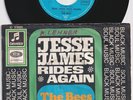 The BEES * PYRAMIDS * SKA Skinhead Reggae BLUEBEAT * 1967 German 45 * Listen