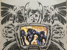 Thin Lizzy - Jailbreak Gatefold Vinyl LP
