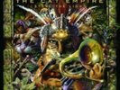 THE CAT EMPIRE: STEAL THE LIGHT {LP vinyl}
