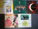 6 No. Duran Duran 12
