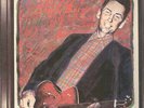 Sonny Burgess - The Legendary Sun Performers (LP, Comp)