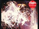 The Stranglers - All Live And All Of The Night (LP, Album)