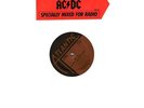 AC/DC - Shake Your Foundations (12