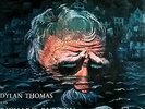 Dylan Thomas With Richard Burton  - Under Milk Wood (2xLP, Mono, Fli)