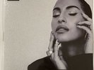 snoh aalegra ugh, those feels again