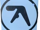 Aphex Twin - Selected Ambient Works 85-92 (SEALED) Vinyl Record 2 LP