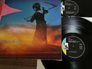 Amon Dull II - Yeti. A1/B1/A1/B1 1st UK Press Black Liberty Labels. EX Condition