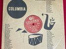IT'S BEEN A LONG LONG TIME Harry James 78 Columbia Record VG+ Avengers End Game