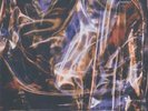 LOOP - Sonancy - Vinyl (LP + MP3 download code)