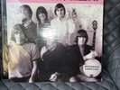 Surrealistic Pillow by Jefferson Airplane (Record, 2015)
